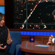 Mindy Kaling, Stephen Colbert